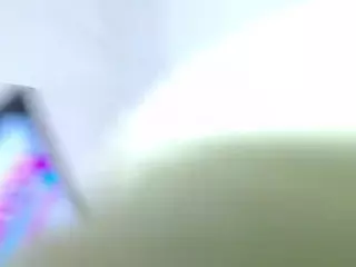 exotic-karmella's Live Sex Cam Show