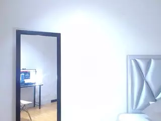 exotic-karmella's Live Sex Cam Show