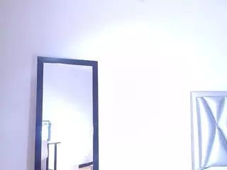 exotic-karmella's Live Sex Cam Show