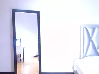 exotic-karmella's Live Sex Cam Show