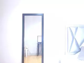 exotic-karmella's Live Sex Cam Show