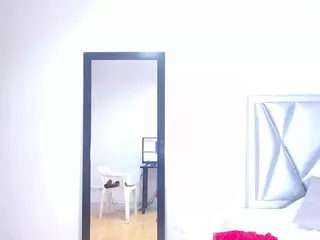 exotic-karmella's Live Sex Cam Show