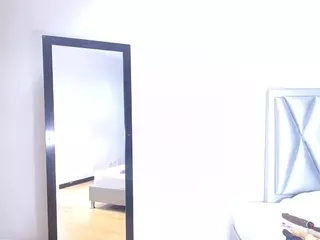 exotic-karmella's Live Sex Cam Show