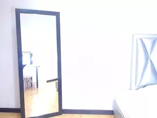 exotic-karmella's Live Sex Cam Show