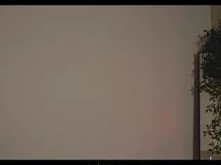 Megan's Live Sex Cam Show