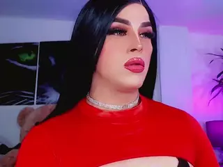 MisstressHotSexy's Live Sex Cam Show
