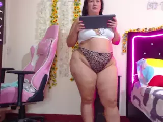 rubymyers's Live Sex Cam Show