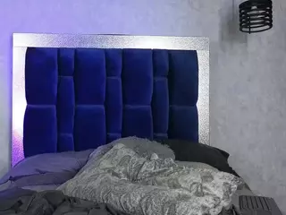 Carlee-Jones's Live Sex Cam Show