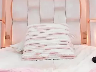 Carlee-Jones's Live Sex Cam Show