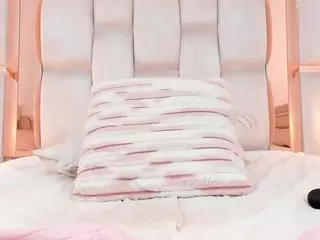 Carlee-Jones's Live Sex Cam Show