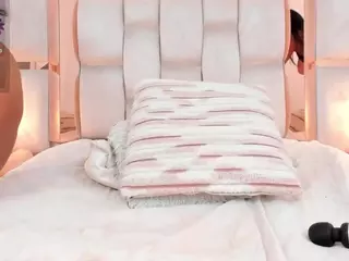 Carlee-Jones's Live Sex Cam Show