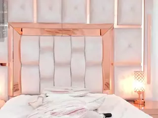 Carlee-Jones's Live Sex Cam Show