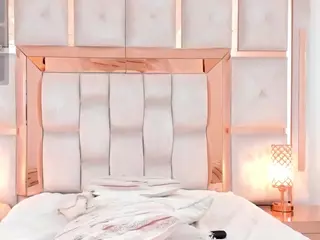Carlee-Jones's Live Sex Cam Show