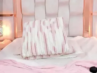 Carlee-Jones's Live Sex Cam Show