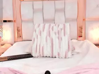 Carlee-Jones's Live Sex Cam Show