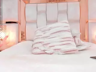 Carlee-Jones's Live Sex Cam Show