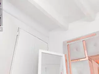 Carlee-Jones's Live Sex Cam Show