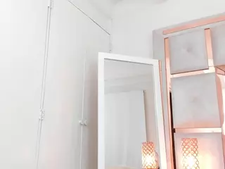 Carlee-Jones's Live Sex Cam Show
