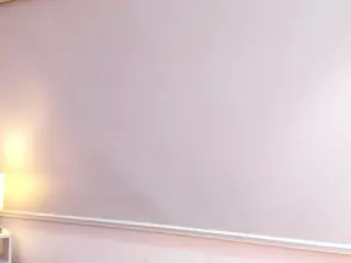 IsaMeow's Live Sex Cam Show