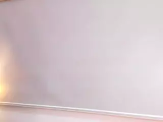 IsaMeow's Live Sex Cam Show