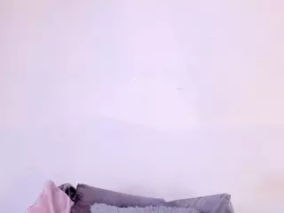 IsaMeow's Live Sex Cam Show
