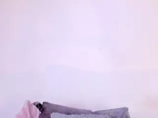 IsaMeow's Live Sex Cam Show