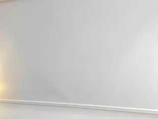 IsaMeow's Live Sex Cam Show