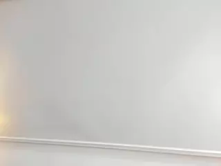 IsaMeow's Live Sex Cam Show