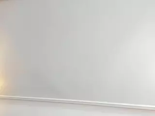 IsaMeow's Live Sex Cam Show