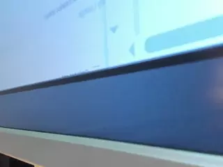 IsaMeow's Live Sex Cam Show