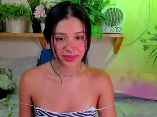 MiaaRose's Live Sex Cam Show