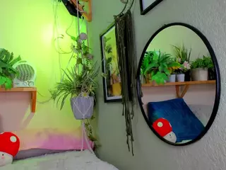 MiaaRose's Live Sex Cam Show