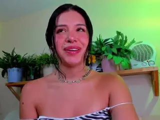 MiaaRose's Live Sex Cam Show