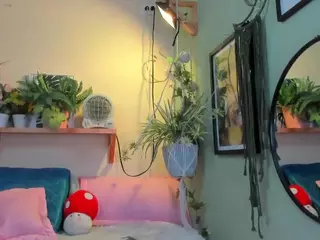 MiaaRose's Live Sex Cam Show