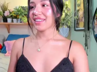 MiaaRose's Live Sex Cam Show