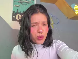 MiaaRose's Live Sex Cam Show