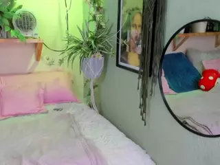 MiaaRose's Live Sex Cam Show