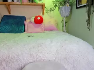 MiaaRose's Live Sex Cam Show