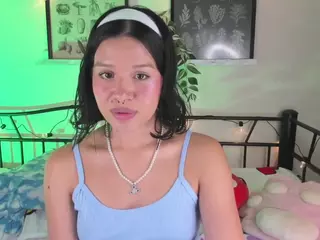 MiaaRose's Live Sex Cam Show