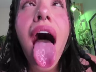 MiaaRose's Live Sex Cam Show