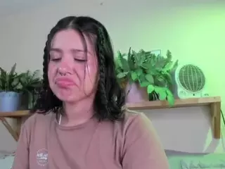 MiaaRose's Live Sex Cam Show