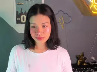MiaaRose's Live Sex Cam Show