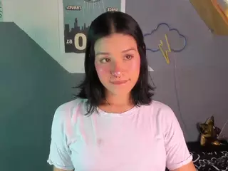 MiaaRose's Live Sex Cam Show