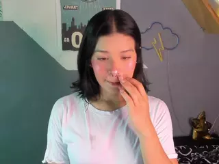 MiaaRose's Live Sex Cam Show