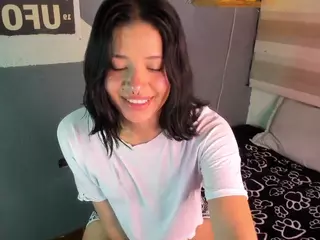 MiaaRose's Live Sex Cam Show