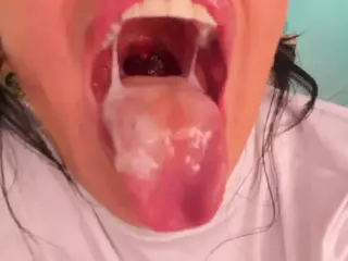 MiaaRose's Live Sex Cam Show