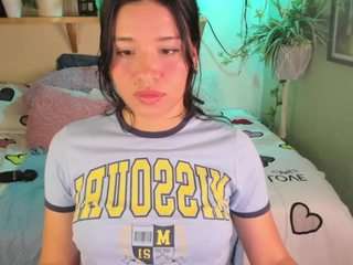 MiaaRose's Live Sex Cam Show