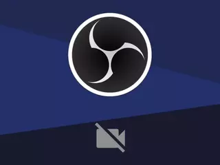 AnaPorter's Live Sex Cam Show