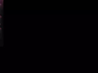 AnaPorter's Live Sex Cam Show