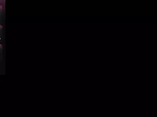 AnaPorter's Live Sex Cam Show